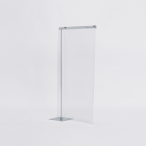 �x���N �A�����[�h ���p�[�e�[�V���� �r�j�[�� �d�؂荂��H900mm 4356 W450mm