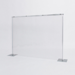 �x���N �A�����[�h ���p�[�e�[�V���� �r�j�[�� �d�؂荂��H900mm 4363 W1200mm