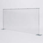�x���N �A�����[�h ���p�[�e�[�V���� �r�j�[�� �d�؂荂��H900mm 4358 W1830mm
