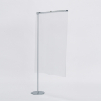 �x���N �A�����[�h ���p�[�e�[�V���� �r�j�[�� �d�؂荂��H1200mm 4357 W600mm
