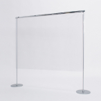 �x���N �A�����[�h ���p�[�e�[�V���� �r�j�[�� �d�؂荂��H1200mm 4364 W1200mm
