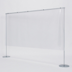�x���N �A�����[�h ���p�[�e�[�V���� �r�j�[�� �d�؂荂��H1200mm 4359 W1830mm