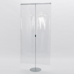 �x���N �A�����[�h ���p�[�e�[�V���� �r�j�[�� �d�؂荂��H1120�`2000mm 4360 W915mm