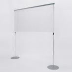 �x���N �A�����[�h ���p�[�e�[�V���� �r�j�[�� �d�؂荂��H1120�`2000mm 4361 W1830mm