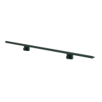 �t�@�[�X�g(�f�B�X�v���C) EX-168�p�� 4X-U013 W1000