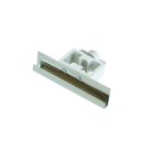 �t�@�[�X�g(�f�B�X�v���C) �{�[�h�p�p�l���� 4X-U016 ��12.7�Ж�