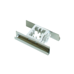 �t�@�[�X�g(�f�B�X�v���C) �{�[�h�p�p�l���� 4X-U019 ��22.2����