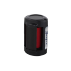 �t�@�[�X�g(�f�B�X�v���C) LP-9�����p�x���g���[�� 4X-U031 ��