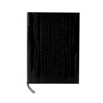 MDF���j���[�u�b�N WB-911 ��/�u���b�N