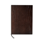 MDF���j���[�u�b�N WB-911 ��/�u���E��