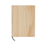 MDF���j���[�u�b�N WB-911 ��/�i�`������
