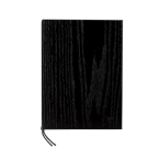 MDF���j���[�u�b�N WB-912 ��/�u���b�N