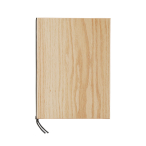 MDF���j���[�u�b�N WB-912 ��/�i�`������