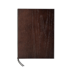 MDF���j���[�u�b�N WB-912 ��/�u���E��