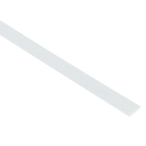 �t�@�[�X�g(�f�B�X�v���C) �^�y�o�[�⋭�e�[�v ��10mm 4X-X003 F15-90�p