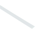 �t�@�[�X�g(�f�B�X�v���C) �^�y�o�[�⋭�e�[�v ��13mm 4X-X004 F20-A2�p