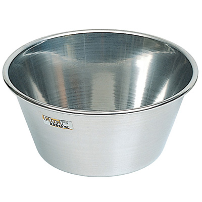 マトファー社　シェフイノックス　ステンレス片手鍋　廃盤希少品！ マトファー社 シェフイノックス ステンレス片手鍋 廃盤希少品！