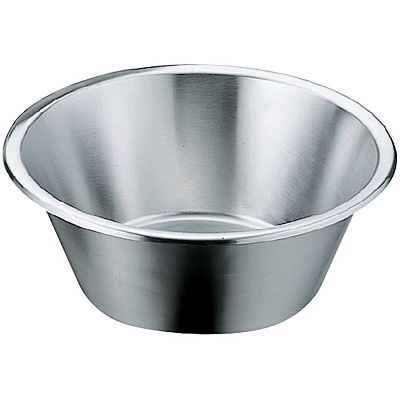 ミキシングボール 39cm7個セット 楽天市場】39cm ステンレス ボウル 18-8 | ボール 39センチ : 馬嶋屋