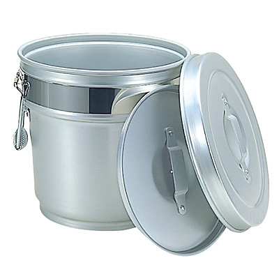 鍋　食缶　33㎝　保存　給食　厨房 鍋 食缶 33㎝ 保存 給食 厨房