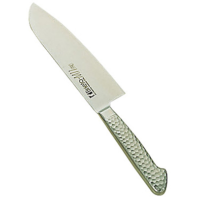 片岡製作所 Brieto-M11 M1104 PRO 24cm 片岡製作所 Brieto-M11 M1104 PRO 24cm 片岡製作所 Brieto-M11PRO