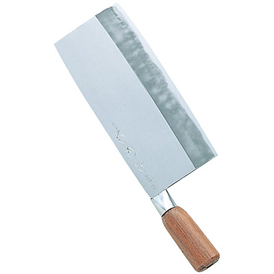 堺 泉州源菊虎 本鍛錬 極上 刺身包丁 柳刃包丁 高級 堺菊