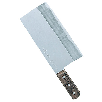 本職用料理包丁 堺菊守 極上 包丁 身卸包丁15cm 堺菊守 銀三鋼 AK-815 150mm 名入れ無料 本刃付け