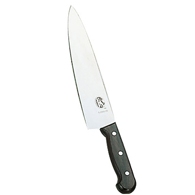 ビクトリノックス牛刀5200－31 img0046183.jpg