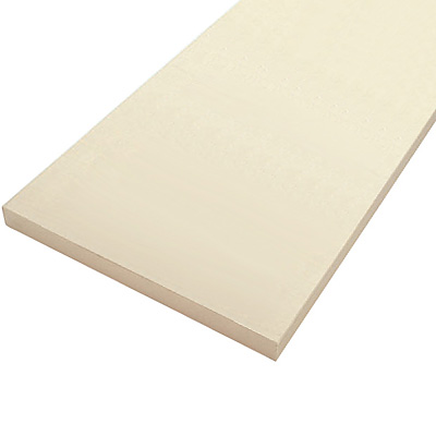 業務用調理器具　まな板　1810×660×30mm 業務用調理器具 まな板 1810×660×30mm 業務用調理器具まな板1810×660×30mm