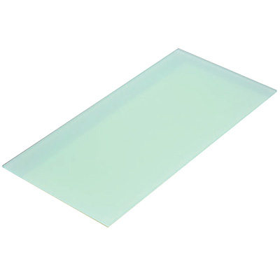 ニュータイプソフトまな板 ブルー CD：371100 ニュータイプ 衛生まな板 ブルー 厚さ8mm 3号 700×340mm - 調理器具の