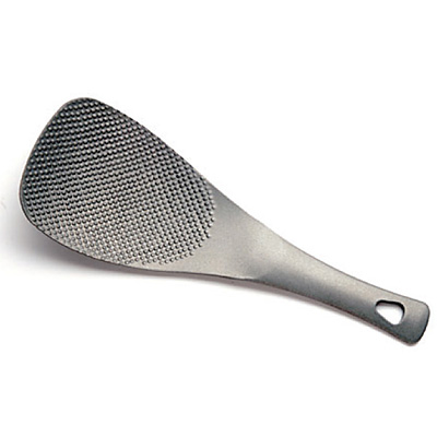 漣ステンレス　ノーカットそこ擦り無し程度上 PMS漣　プロタッチ　紀ノ国屋 20000276_1.jpg