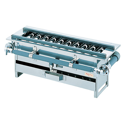 焼き物器 DYK-06 LPガス用 本体 img0051883.jpg
