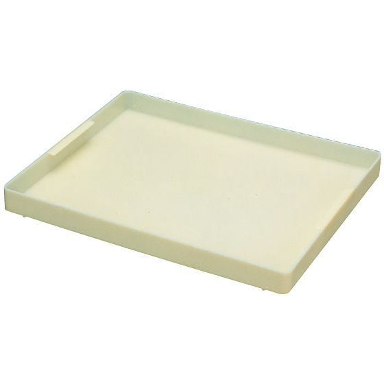 セキスイ エスレンコンテナ SPトレー370×300mm / 10枚セット セキスイ エスレンコンテナ SPトレー370×300mm / 10枚セット