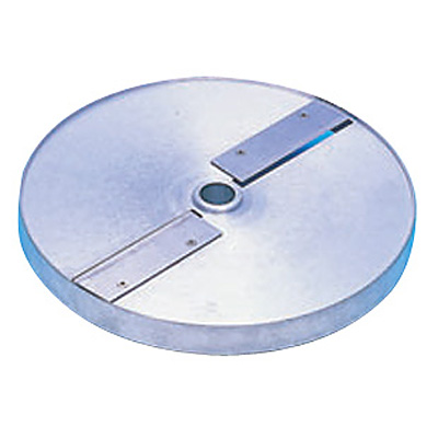 電動式ミニスライサー SS-350A用 千切円盤 SS-3012 2021年製 ミニスライサーSS-350A用部品 千切円盤 SS-3012 ＜CSL61001＞ 中部