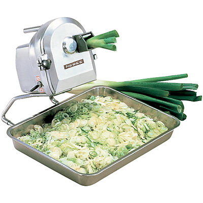 【回転動作確認済】ラーメン・蕎麦店の必需品！ハッピー工業 電動ネギー 回転動作確認済】ラーメン・蕎麦店の必需品！ハッピー工業 電動ネギー