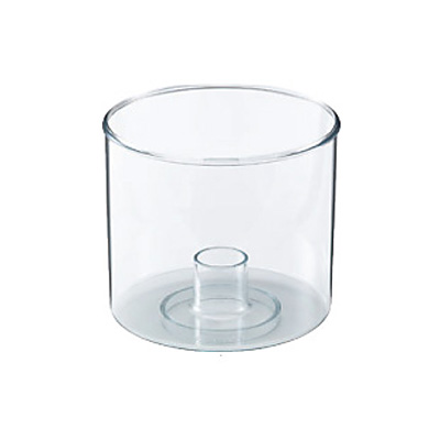 FMI フードプロセッサー ロボクープ マジミックス RM-3200V ミキサー