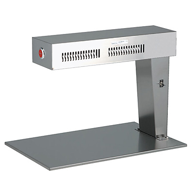 スギコ ヒートランプウォーマー TO-178B - 調理器具のSHOKUBI