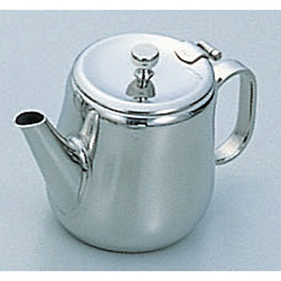 調理器具 G1627 tam 調理器具 G1627 tam 調理器具 G1627 tam 革命的なキッチンアイテムが