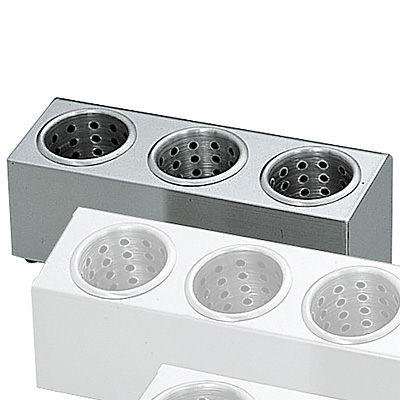 スギコ 18-8 ステンレス シルバーティナー PC樹脂製食器シリンダー付