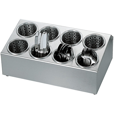 スギコ 18-8 ステンレス シルバーティナー 本体 シリンダー無 TO-761-6