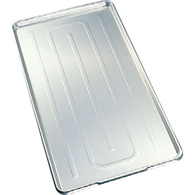 シップラックカート　Lサイズ 7-1168-0302.jpg