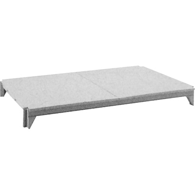 460ソリッド型 カムシェルビングセット 46×122×H214cm 5段 460ソリッド型 カムシェルビングセット 46×122×H214cm 4段 460ソリッド