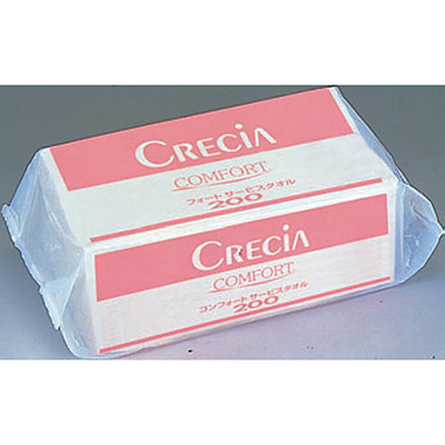 さえぽち img0060276.jpg