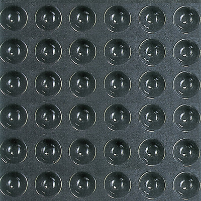 ドゥマール フレキシパン プティフール半球 REF2265 - 調理器具のSHOKUBI