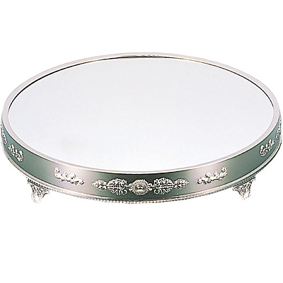 丸藤亮関連レリーフ18枚セット ニチドウ 丸形アース棒 14φ×1500mm BKJ | 電線・電材 通販