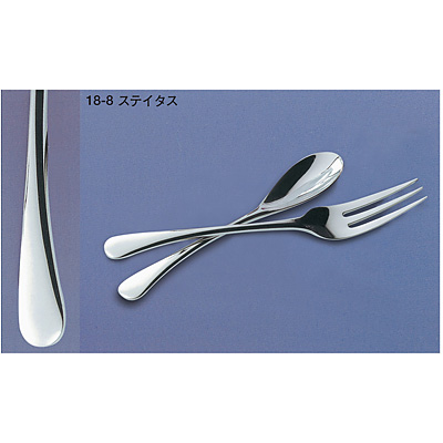 img0074760.jpg