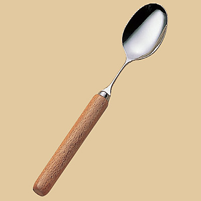 リチャードジノリ　スワン型・スプーン型小皿各３個 リチャードジノリ スワン型・スプーン型小皿各3個 リチャードジノリ