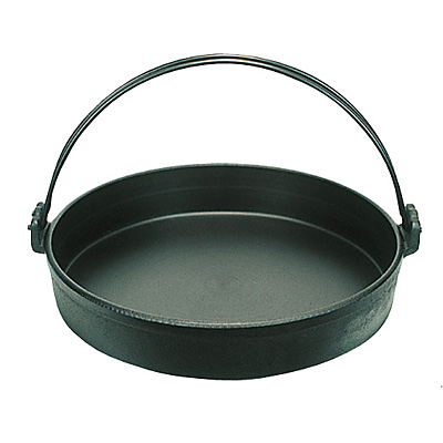 トキワ　鉄鍋　一人鍋　11個　まとめ売り　業務用 トキワ 鉄鍋 一人鍋 11個 まとめ売り 業務用 トキワ 鉄鍋 一人鍋