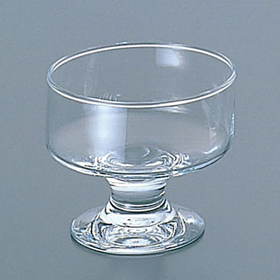 アイスクリーム 33031 - 調理器具のSHOKUBI