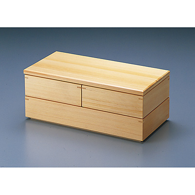 img0090779.jpg img0090779.jpg