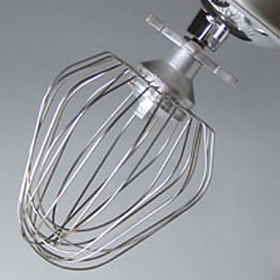 ケンミックスミキサー用ホイッパー 楽天市場】(ホイッパー)旧機種ケンミックスミキサーKM-800/KM-600専用